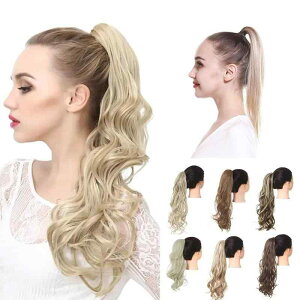 |j[e[EBbO fB[X p oXNbv ^b` O  EF[u J[wA ӂ ӂ {[Abv iϔMt@Co[ C`F i