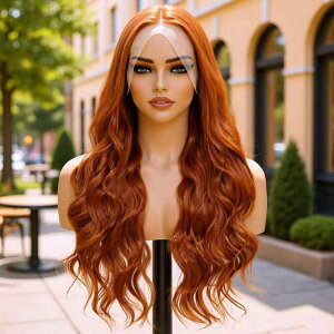 EBbO fB[X }eBbNJ[ O EF[u tg[X ϔMt@Co[ tEBbO  i` ig C`F