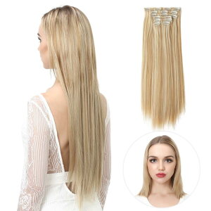 GNXe fB[X Xg[g 55cm ~fBAO ϔMt@Co[ lH 7_Zbg 16Nbv wAs[X  ȒP {[Abv RȎdオ wAAW