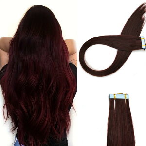 wAGNXeV fB[X e[vC p  t Cbh {h[  lH ϔMt@Co[ B ڗȂ V[X R nтɓ Xg[g 60cm {