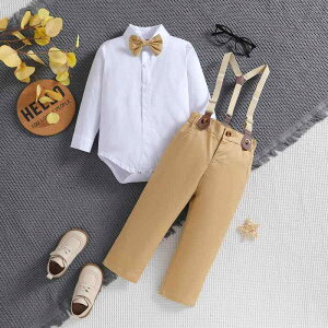 �x�r�[ �j�̎q �t�H�[�}���X�[�c �V���c �����p�[�X �J�o�[�I�[�� �T���y�b�g �I�[�o�[�I�[�� 2�_�Z�b�g 1�Βa���� �畞 �Z�����j�[ ���H������ �p���� ���� �ȍ� �t�H