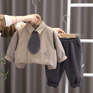 LbY j̎q ZbgAbv 3_Zbg tH xXg lN^C Opc  Rbg VO{^  N[  ؍ _炩 n