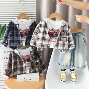 LbY j̎qp xr[ j c tH ؍ ؗ ZbgAbv 3_Zbg t[ht `FbN Vc AE^[ J[fBK  Opc  Rbg \tgH  