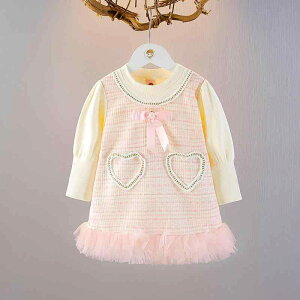 s[X xr[ ̎q c tH Wp[XJ[g vZXX^C  Rbg n sN XJCu[ 킢  o