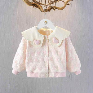 WPbg LbY ̎q xr[ c N t[X ȓ ۉ h  n EhlbN OJ |GXe JWA H~ sN CgO[ AE^[