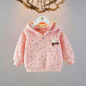 LbY AE^[ ̎q xr[ c WbvAbv J[fBK t[ht  ȑf tH JWA LN^[ ig  HD