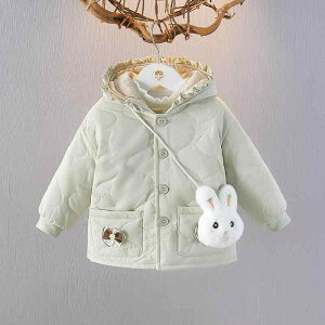 LbY AE^[ c ̎q xr[ ȃR[g H~ t[ht g h  킢 |GXe n _[NJ[L CgO[ JWAX^C