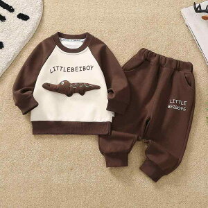 LbY j̎q ZbgAbv tH XEFbg g[i[ X|[cEFA  Y{ Rbgf ㉺Zbg j O[ uE JWA  i ʉ ʊw  