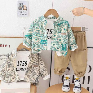 ZbgAbv LbY j̎q c xr[ tH  AE^[ WPbg gbvX Jbg\[ Opc Y{ 3_Zbg JWA X|[c ig o  