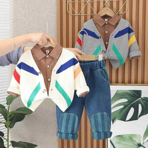 q j̎q jbg ZbgAbv 3_Zbg J[fBK gbvX Y{ tH ؍  Rbg _炩 G ig o ʊw JWA XgCv