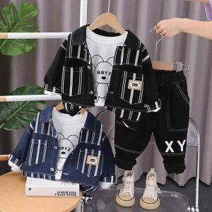 xr[ j̎q fj ZbgAbv ㉺Zbg J[fBK AE^[ HD Opc  Rbg tH _炩 u[ ubN ؍ 3_Zbg LN^[ ʉ i 