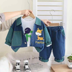 ZbgAbv j̎q LbY tďH J[gD[ LN^[ vg ؂ւ fj WPbg pc 3_Zbg JWA  ؍  Rbg O[ p[v