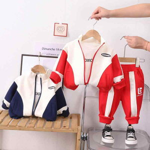 xr[ j̎q ̎q 싅 x[X{[EFA ㉺ZbgAbv ؍ Xg[g   킢 JWA 3_Zbg tH  Y{  Rbg o 