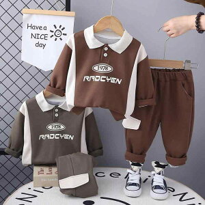 ZbgAbv j̎q xr[ LbY {[CY tH ㉺Zbg JWA؂ւ XEFbg g[i[ vI[o[ Rbg   Opc _炩 i ʉ  