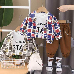 LbY j̎q j tH  ubN؂ւ ݕt AE^[ WPbg Opc X[s[X 3_Zbg JWA ig    u[ O[