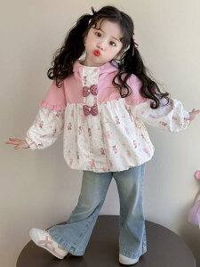 p[J[ ̎q LbY t[ht WbvAbv WPbg AE^[ tH ؍ 킢 Aj} LN^[fUC |GXe _炩f JWA ig ʊw 