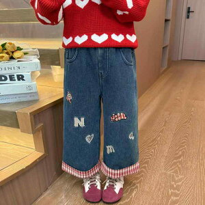 fj LbY ̎q ~ N  g h Ch Xg[g nCEGXg Y{ JWA  ig _炩 ₷