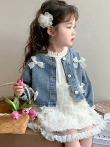 ZbgAbv ̎q tH fjWPbg GW eBA[hXJ[g tXJ[g ؍ t@bV 2_Zbg q   킢 \tg^b`