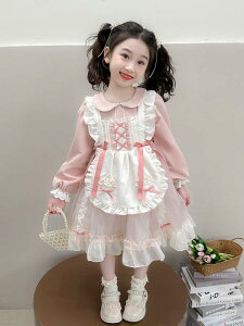 s[X ̎q q LbY  [^ vZXhX Pn AC ӂ 킢  Â tH |GXe OX[u