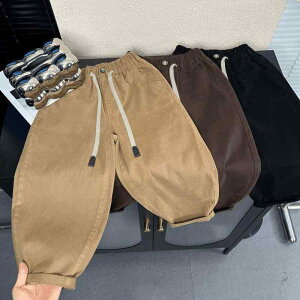 Opc LbY jp tH JWA C[W[pc Rbg   _炩 n EGXgS qǂ WjA ؍  ig {gX J[L ubN 