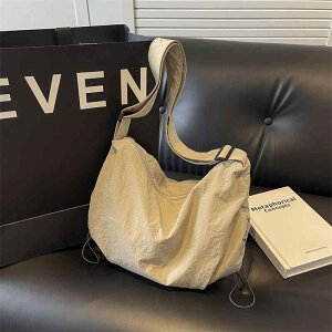 g[gobO fB[X V_[obO WobO e LoX g Be[W JWA n ^ XNGA w ʊw ʋ ig VbsO 