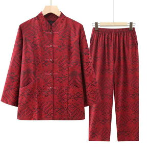 ZbgAbv fB[X N VjA 60 ~ZX l c tH Vc uEX gbvX c[s[X  ؕ  [YtBbg JWA tH[} ig |