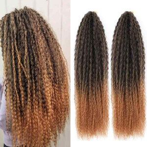 GNXe t uWAuCh j҂ OJ[ ׊ ϔMt@Co[ GL]`bN I t@bV C`F ȒP FWJ