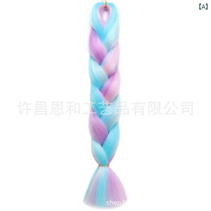 GNXe fB[X AtJX^C W{uCY j҂ hbhwA _X Cxg RXv qbvzbv ҂ @ ϔMt@Co[ Jt ~bNXJ[