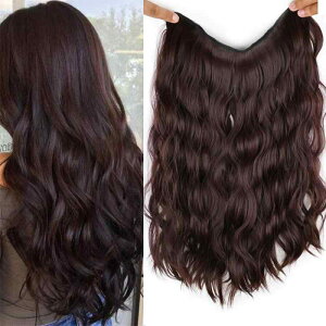 wAs[X fB[X p EBbO GNXe V^ O ӂ {[  Nvp[} rѕEF[u ڗȂ V[X ϔMt@Co[ 45cm