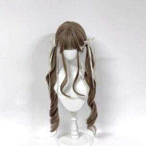 EBbO fB[X JK [^ n v`iuh OJ[ O ϔMt@Co[ RXv Cxg ig Bep C[W`FW   85cm RȎdオ