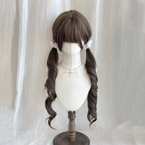 EBbO fB[X p [^ a R cCe[ OJ[ ςO tEBbO ϔMt@Co[ w[[AbVuE ʃAbv