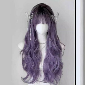 EBbO fB[X tEBbO S p OwA gJ[ EF[u  F p[v RXv  Cxg ϔMt@Co[ lH RȎ