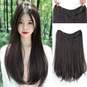 GNXe fB[X p U ^b` OwA J[ ӂ  V[X ՂȂ {[Abv  RȎdオ Đ@ ig C[W`FW ȒP