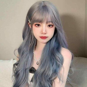 EBbO fB[X p [^ RXv t@bV tEBbO O EF[uJ[ AbVp[v X[L[u[ Of[V sN nCCg ϔMt@Co[ 