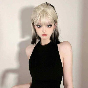 EBbO fB[X p V[g Z tEBbO S Of[V O ς Xg[g  [^ v`iuh   ubN ϔMt@Co[ 