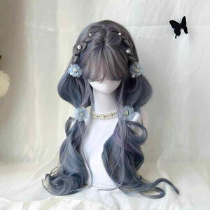 EBbO fB[X tEBbO [^ V[X[oO OJ[  X[L[u[ p[v O[ nCCg bV RXv Cxg ig ϔMt@Co[