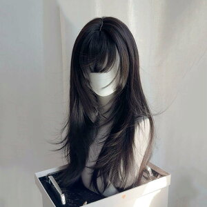 EBbO fB[X lbgsv R nCC[ Xg[g {u ~fBA tEBbO Sp ϔMt@Co[ lH }VCh  ߃p[}s