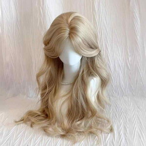 EBbO fB[X v`iuh ؍  OJ[ EF[u Z^[p[g ̎oO tEBbO  ϔMt@Co[ {[Abv C`F i`