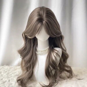 EBbO fB[X tEBbO ~gx[WuE OJ[ Z^[ ̎O gbv{[ {[Abv R ϔMt@Co[ ig C`F 