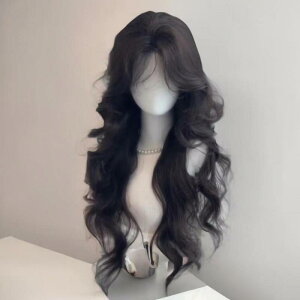 EBbO fB[X p ؍ O 努J[ tEBbO nCC[ ΂ߑO lH ϔMt@Co[ _炩 R ig 