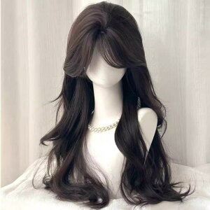 EBbO fB[X p Z^[p[gO OJ[  F _[NuE y ^ ނJo[  {[Abv R ig ϔMt@Co[ w