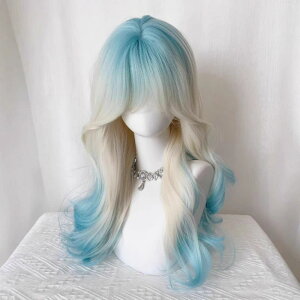 EBbO fB[X tEBbO OJ[ ~NeB[zCg Of[V u[ ӂEF[u ςO ϔMt@Co[ i` {[Abv 