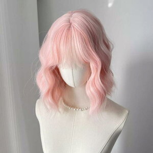 EBbO fB[X p V[g tEBbO ςO rуEF[u ӂӂJ[ CgsN sNn  ϔM S^Cv