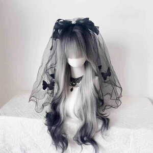 EBbO fB[X SXn tEBbO  Of[V O J[ g EF[u RXv ςO ϔMt@Co[ {[Abv  i`