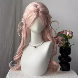 EBbO fB[X p O J[ s[`sN g EF[u tEBbO [^ K[[ ϔMt@Co[ R  ʃAbv O ig