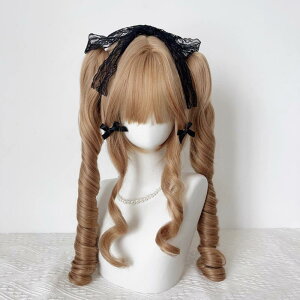 EBbO  fB[X p [^ tEBbO oXNbv cCe[ O  [}J[ ςO ~NeB[x[W ϔMt@Co[ lH 