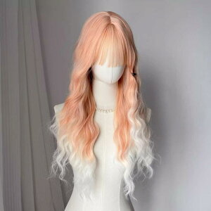 EBbO fB[X O ςO EF[u rѕJ[ ݃sN Of[V tEBbO i` tF~j ϔM 