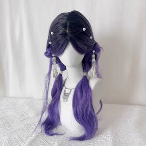 EBbO fB[X p tEBbO O  ӂEF[u V[X[oO O p[vOf[V nCCgJ[ R {[Abv  ig