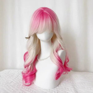 EBbO fB[X OJ[ v`iuh FOf[V tEBbO S RXv  ϔMt@Co[ ςO {[Abv 