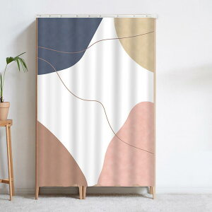 ̂ N[[bg ډB ho I[vbN [I Jo[ XCh[ Ԏd؂  fUC |GXe 悯 rO   (x2)